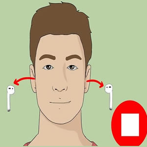 AnyConv.com__8-3-e164724046312022