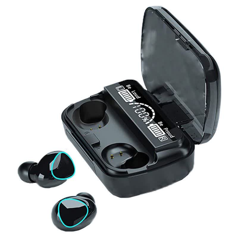 ایرپاد گیمینگ m10ا